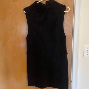 Wilfred by Aritzia Durandal Sweater